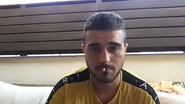 badbwoyz on StripChat 
