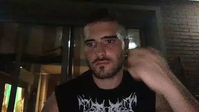 badbwoyz on StripChat 