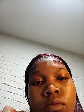 BaddestAss22 — Private on StripChat