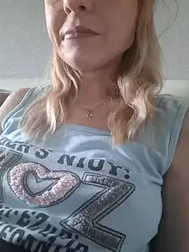 Bantjuli666 — 20tk spin*Show tits
