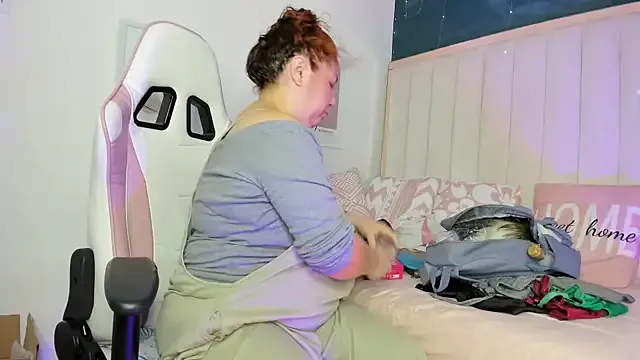 barbara_portman on StripChat 