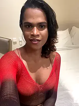 barbie-tara — Get apartment