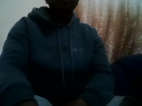 Barbie_Hoty — HOT TABOO VIDEOS 