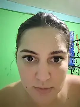 barbielamaravilla11 on StripChat 