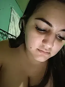 barbielamaravilla11 on StripChat 