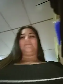 barbielamaravilla11 on StripChat 
