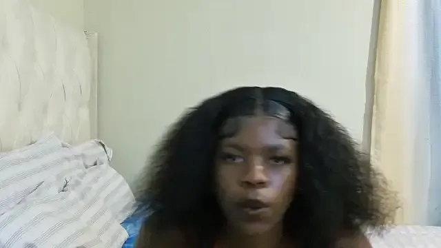 BarbieSkyBratz_ on StripChat 
