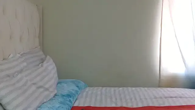 BarbieSkyBratz_ on StripChat 