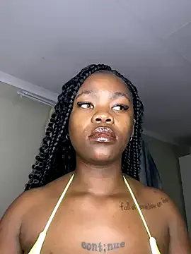 BarbieSkyBratz_ on StripChat 