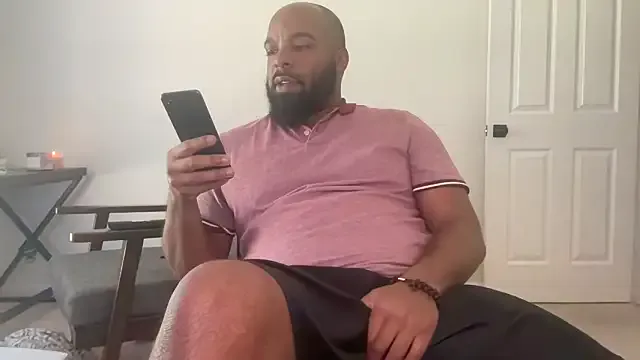 Bbcfun44 — Cum Twice