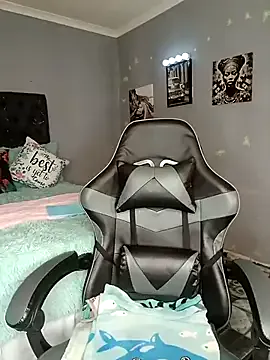 BBW_CUMX — lots of squirt