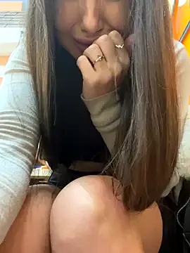 beautydiamond — Flash tits on public