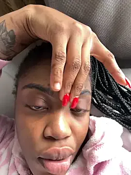 BedroomBullyX5 — FUCK MY JUICY  WEET   and SWEET PUSSY