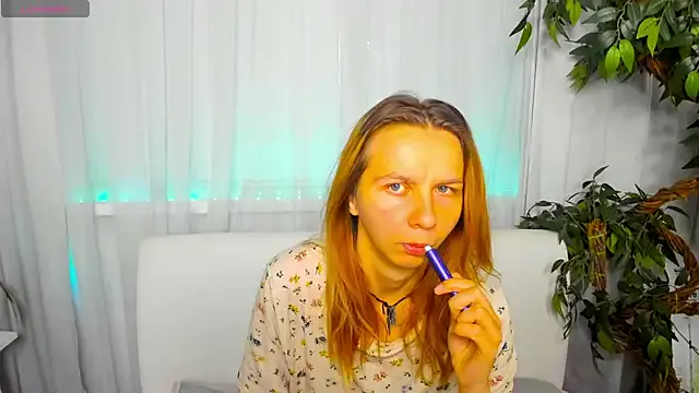 Bell_a_mi_ on StripChat 