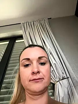 Bella-Tight — win all my clips