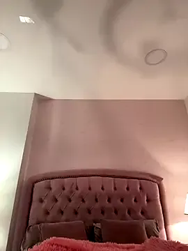 Bella__Wood on StripChat 
