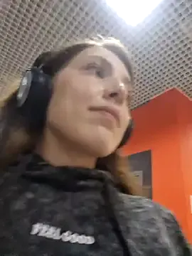 Bella_Gloria on StripChat 