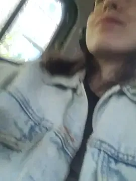 Bella_Gloria on StripChat 