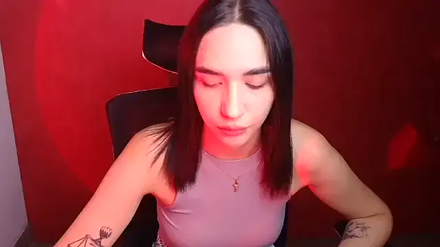 Bella_Night4 on StripChat