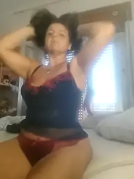 bellabrunasexy on StripChat 