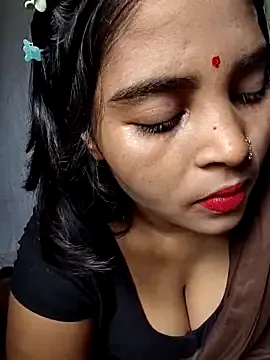 Bengoli_bhabhi_sanaya — Plz tips menu follow your demand