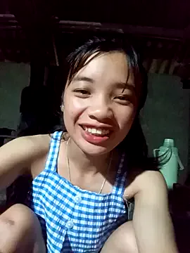 beobeo_2xx — kha thn