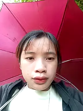 beobeo_2xx — nude video