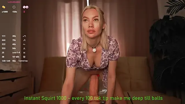 Bestie_Online — Yummyy squirt 