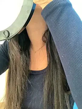 BetinaSoares — 400tk