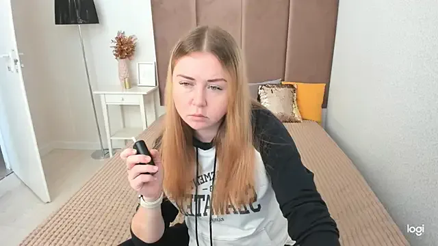 BettyBloom69 — Make me moan
