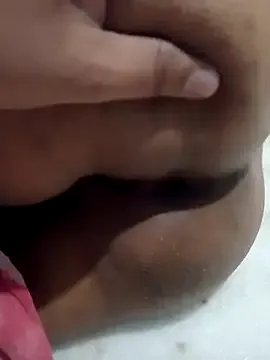 Bhabhi-Devar- — Full show Nid