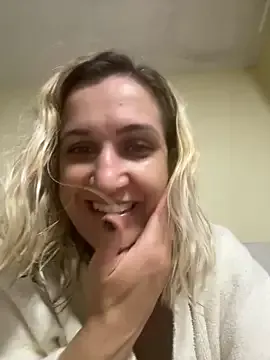 Bia_sexynovaes — Sirica gostosa