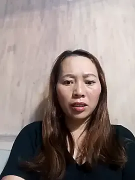 Bianly — Private on StripChat