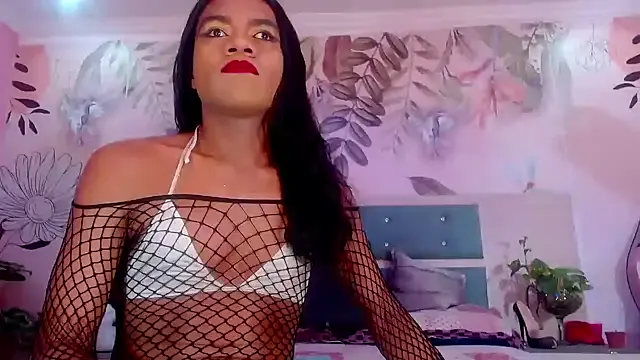 bigblacktransxxx on StripChat 