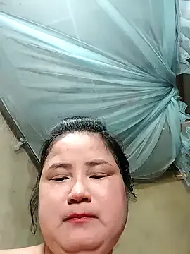 BigBoobs186 on StripChat 