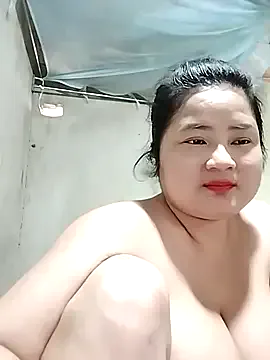 BigBoobs186 on StripChat 