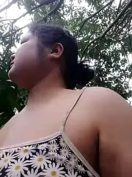 BigBoobs186 on StripChat 