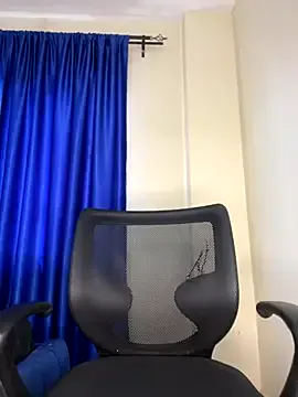 Bigbooob4 — HIGHEST TIPPER TO  CHOOSE WHAT HE LIKES