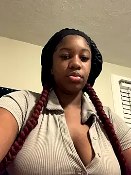 Bigbootykyy — To squirt