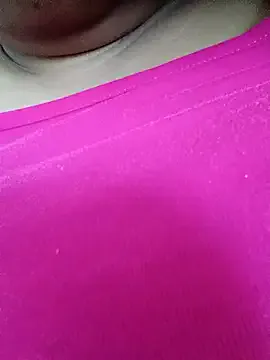 BigBustyRuhi on StripChat 
