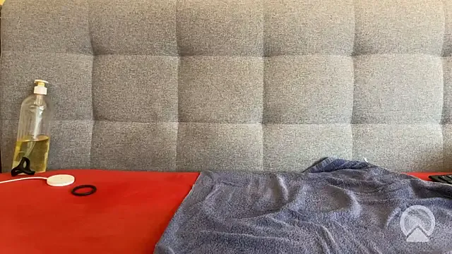 bigdick19cm90 — cumshot