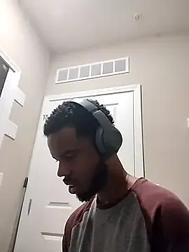 BigDillPickles — Tk Make Me Cum
