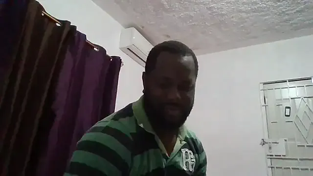 Bighood_T — cum with me