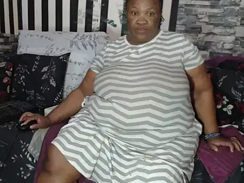 BigHotMatureXx — HELP ME TO BUY FUCKING MACHINE
