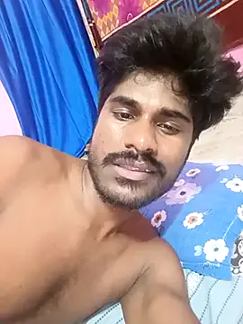 BlackCobraOwner — Cum out