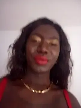 blackhotpartyts — Ass, cock, Fun and lots of milk