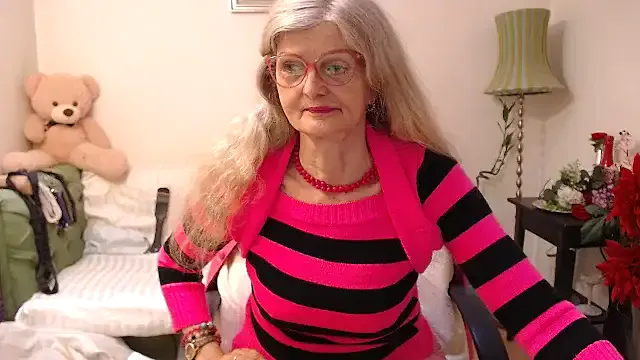 BlairFort — Lets have Sexy  strip 70tk#hot cum 120tk