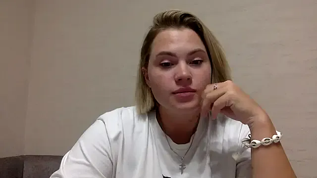 Blonde_Lure — New underwear