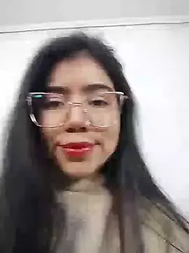 Blue_eli — Saliva and dirty