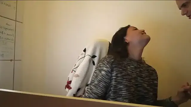 bombomepimenta on StripChat 